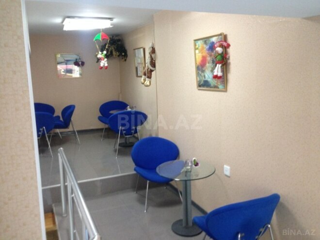 İcarəyə verilir  obyekt 120 m², 28 May m., photo 8 from 9