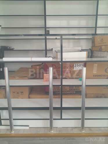 Сдаётся  объект 70 м², м. Нариман Нариманов, photo 4 from 7