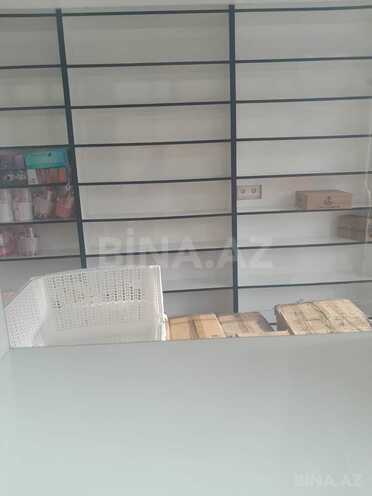 Сдаётся  объект 70 м², м. Нариман Нариманов, photo 5 from 7