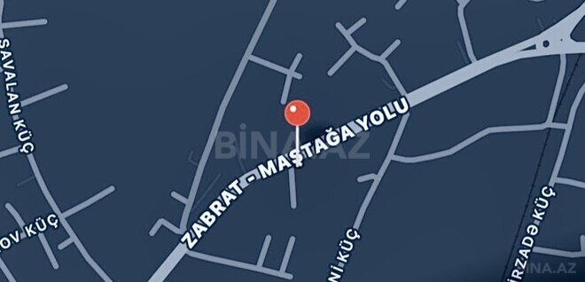 Satılır  obyekt 340 m², Maştağa q., photo 12 from 13