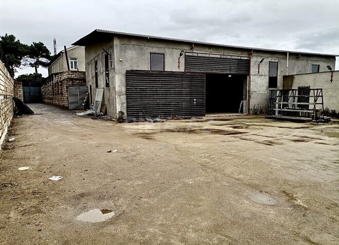 Satılır  obyekt 340 m², Maştağa q., photo 5 from 13