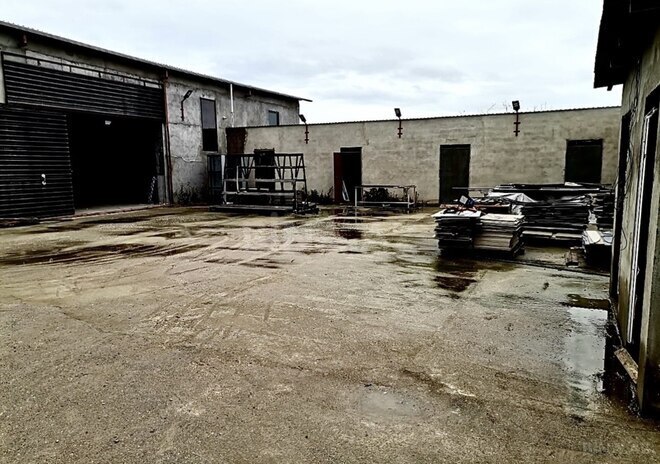 Satılır  obyekt 340 m², Maştağa q., photo 8 from 13