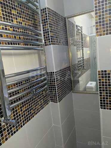 Продаётся 2-комн. новостройка 48 м², м. 20 января, photo 12 from 16