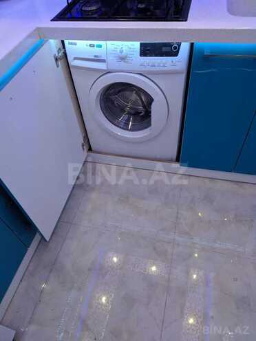 Продаётся 2-комн. новостройка 48 м², м. 20 января, photo 14 from 16