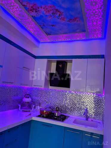 Продаётся 2-комн. новостройка 48 м², м. 20 января, photo 10 from 16