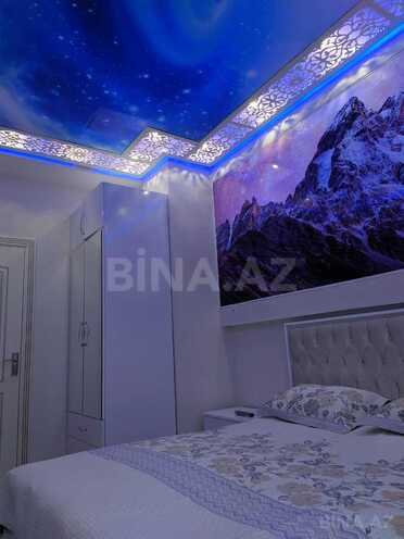 Продаётся 2-комн. новостройка 48 м², м. 20 января, photo 9 from 16