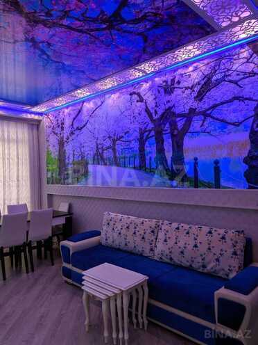 Продаётся 2-комн. новостройка 48 м², м. 20 января, photo 4 from 16