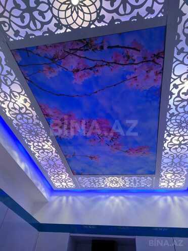 Продаётся 2-комн. новостройка 48 м², м. 20 января, photo 5 from 16