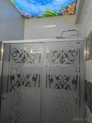 Продаётся 2-комн. новостройка 48 м², м. 20 января, photo 13 from 16