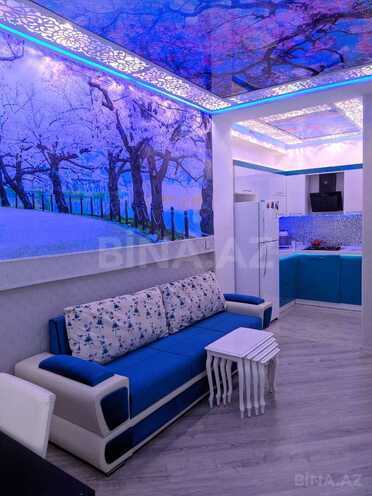 Продаётся 2-комн. новостройка 48 м², м. 20 января, photo 3 from 16