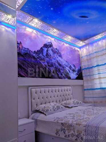 Продаётся 2-комн. новостройка 48 м², м. 20 января, photo 8 from 16