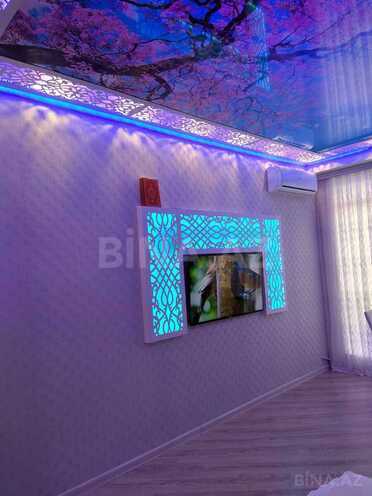 Продаётся 2-комн. новостройка 48 м², м. 20 января, photo 6 from 16