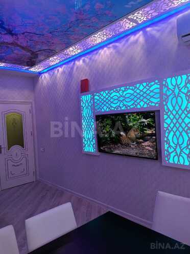 Продаётся 2-комн. новостройка 48 м², м. 20 января, photo 7 from 16