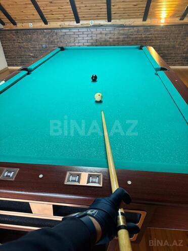 Продаётся 6-комн. дом/дача 275 м², пос. Вишнёвка, photo 4 from 11