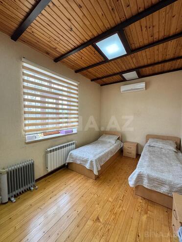 Продаётся 6-комн. дом/дача 275 м², пос. Вишнёвка, photo 9 from 11