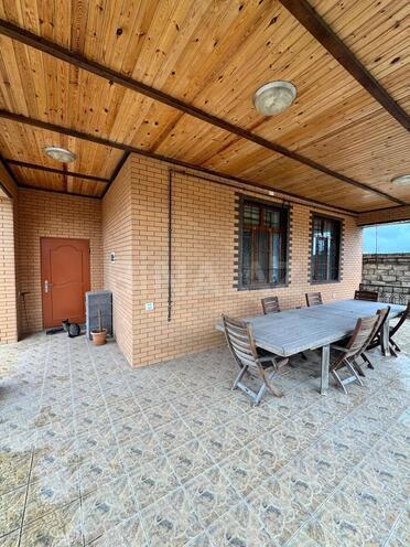 Продаётся 6-комн. дом/дача 275 м², пос. Вишнёвка, photo 10 from 11