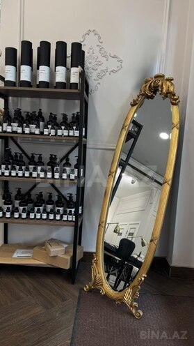 Satılır  obyekt 270 m², Nəriman Nərimanov m., photo 6 from 7