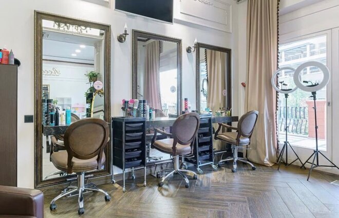 Satılır  obyekt 270 m², Nəriman Nərimanov m., photo 5 from 7