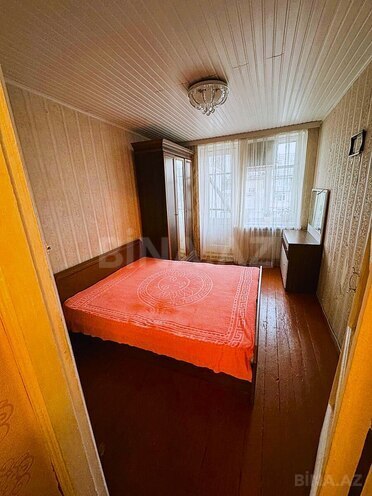 Продаётся 3-комн. вторичка 60 м², пос. Ясамал, photo 5 from 11