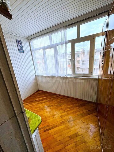 Продаётся 3-комн. вторичка 60 м², пос. Ясамал, photo 8 from 11