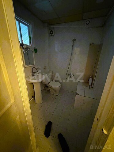 Продаётся 3-комн. вторичка 60 м², пос. Ясамал, photo 10 from 11