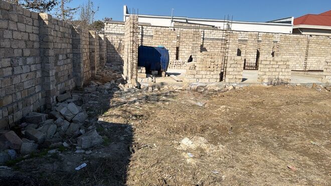 Satılır  torpaq 7.2 sot, Şağan q., photo 8 from 10