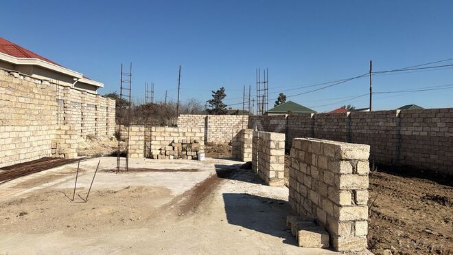 Satılır  torpaq 7.2 sot, Şağan q., photo 5 from 10