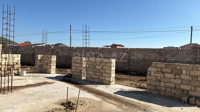 Satılır  torpaq 7.2 sot, Şağan q., photo 4 from 10