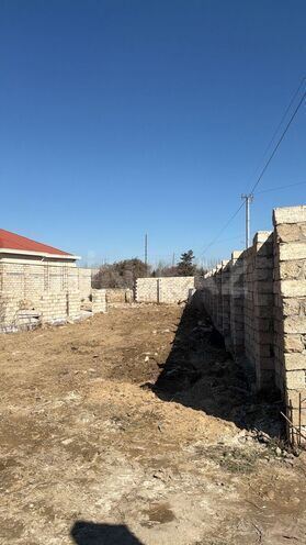 Satılır  torpaq 7.2 sot, Şağan q., photo 6 from 10