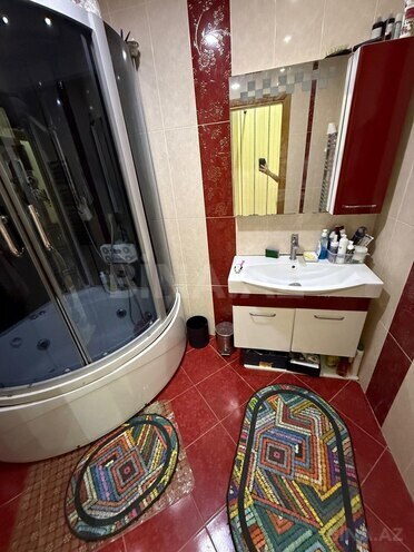 Продаётся 3-комн. новостройка 145 м², пос. Аг шехер, photo 15 from 19