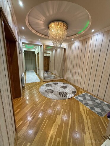 Продаётся 3-комн. новостройка 145 м², пос. Аг шехер, photo 7 from 19