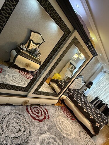 Продаётся 3-комн. новостройка 145 м², пос. Аг шехер, photo 9 from 19