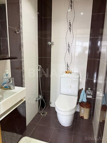 Продаётся 3-комн. новостройка 145 м², пос. Аг шехер, photo 16 from 19
