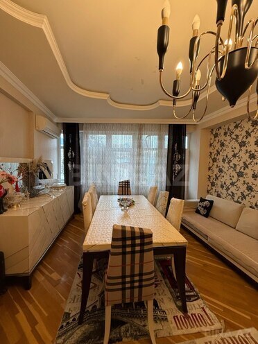 Продаётся 3-комн. новостройка 145 м², пос. Аг шехер, photo 10 from 19