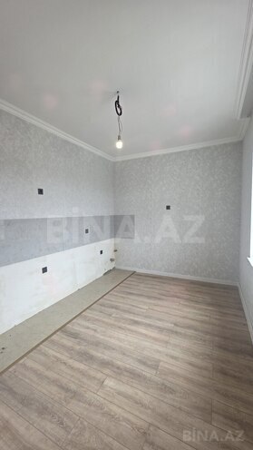Satılır 3 otaqlı həyət evi/bağ evi 160 m², Məmmədli q., photo 16 from 17