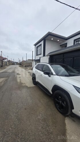 Satılır 3 otaqlı həyət evi/bağ evi 160 m², Məmmədli q., photo 9 from 17