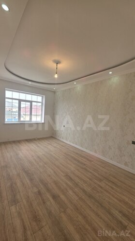 Satılır 3 otaqlı həyət evi/bağ evi 160 m², Məmmədli q., photo 11 from 17