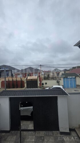 Satılır 3 otaqlı həyət evi/bağ evi 160 m², Məmmədli q., photo 15 from 17