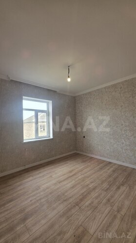 Satılır 3 otaqlı həyət evi/bağ evi 160 m², Məmmədli q., photo 12 from 17