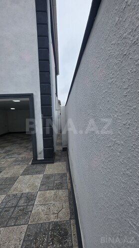 Satılır 3 otaqlı həyət evi/bağ evi 160 m², Məmmədli q., photo 10 from 17