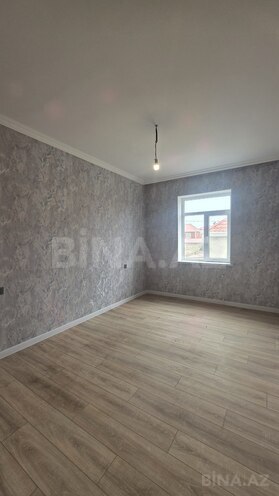 Satılır 3 otaqlı həyət evi/bağ evi 160 m², Məmmədli q., photo 13 from 17