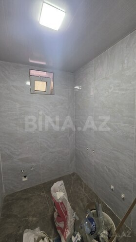 Satılır 3 otaqlı həyət evi/bağ evi 160 m², Məmmədli q., photo 7 from 17