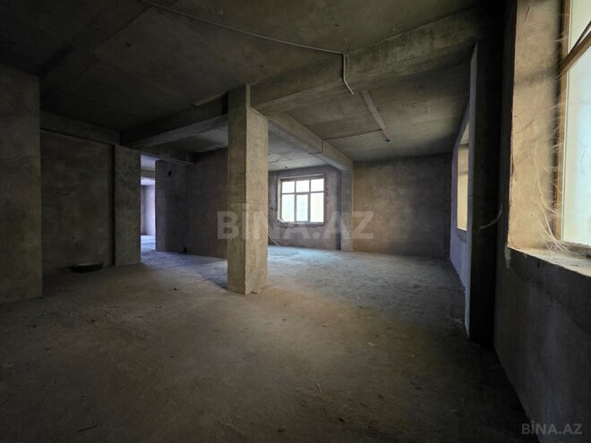 Продаётся  объект 125 м², м. Низами, photo 8 from 14