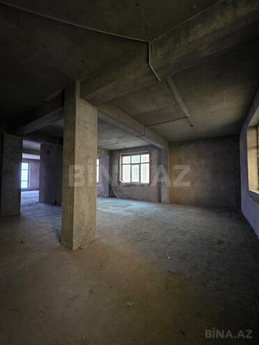 Продаётся  объект 125 м², м. Низами, photo 6 from 14