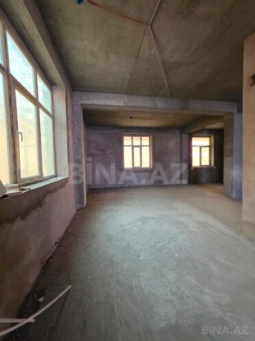 Продаётся  объект 125 м², м. Низами, photo 3 from 14