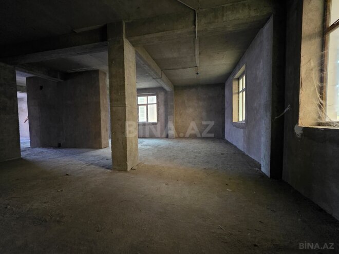 Продаётся  объект 125 м², м. Низами, photo 9 from 14