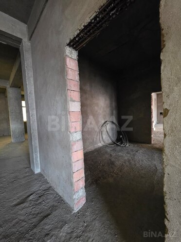 Продаётся  объект 125 м², м. Низами, photo 11 from 14