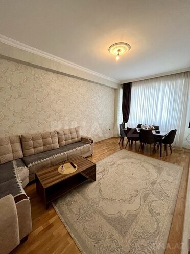 Satılır 2 otaqlı yeni tikili 66 m², photo 6 from 14