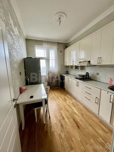 Satılır 2 otaqlı yeni tikili 66 m², photo 9 from 14