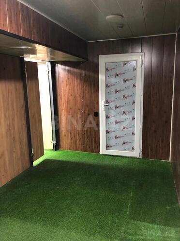 Satılır  obyekt 160 m², Memar Əcəmi m., photo 7 from 13